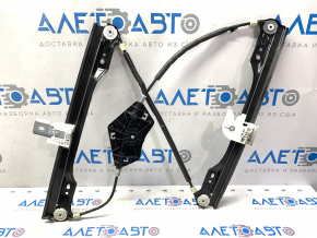 Window lift mechanism front left Chrysler 200 15-17