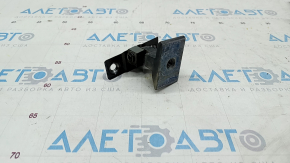 Door hinge upper rear left BMW X5 F15 14-18