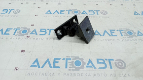 Door hinge upper rear right BMW X5 F15 14-18