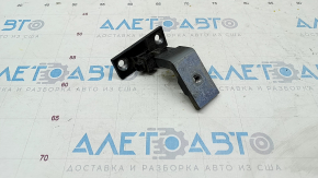 Door hinge lower rear right BMW X5 F15 14-18