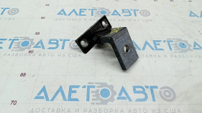 Door hinge upper front left BMW X5 F15 14-18