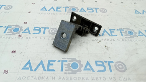 Door hinge lower front left BMW X5 F15 14-18