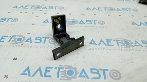 Door hinge upper front right BMW X5 F15 14-18