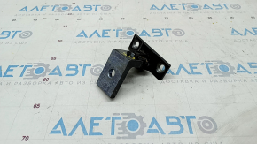 Door hinge upper front right BMW X5 F15 14-18