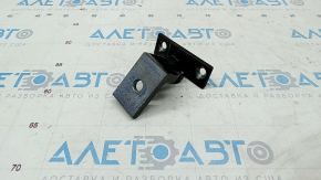 Door hinge lower front right BMW X5 F15 14-18