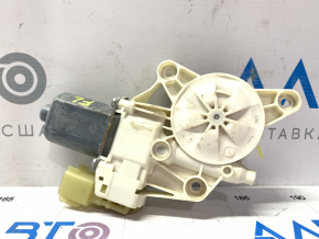 Window lifter motor front left Chrysler 200 15-17 big feature