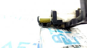 Toyota Venza 21 Fuel Filler Door Lock - No Fragment