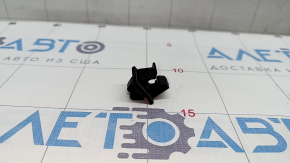 Hyundai Kona 18-23 Hood Support Rod Fastener