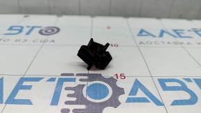 Hyundai Kona 18-23 Hood Support Rod Fastener