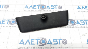 Light sensor Toyota Venza 21- with cover