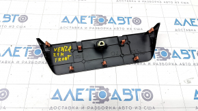 Light sensor Toyota Venza 21- with cover