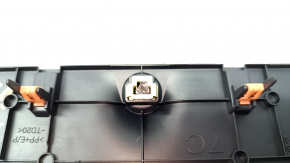 Light sensor Toyota Venza 21- with cover