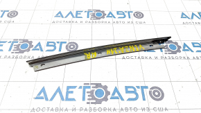 Door trim side rear right Toyota Venza 21- rear