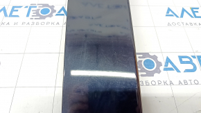 Door trim side front right Toyota Venza 21 - scratches, broken fastening