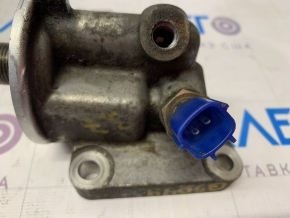 Oil Filter Housing Infiniti Q50 14-18 3.7 VQ37VHR AWD