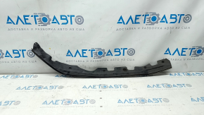 Door seal side front right BMW X5 F15 14-18 front