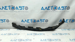 Door seal side front right BMW X5 F15 14-18 front
