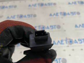 Antenna keyless BMW X5 F15 14-18 interior