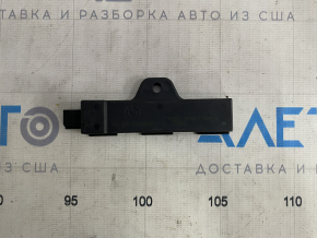 Antenna keyless BMW X5 F15 14-18 interior