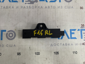 Antenna keyless BMW X5 F15 14-18 interior