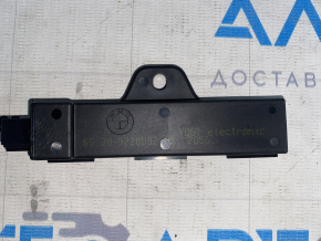 Antenna keyless BMW X5 F15 14-18 interior