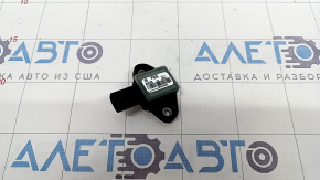 Airbag sensor door left Hyundai Kona 18-23