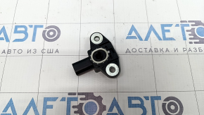 Airbag sensor door left Hyundai Kona 18-23