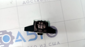 Airbag sensor door left Hyundai Kona 18-23