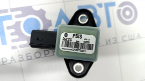 Airbag sensor door left Hyundai Kona 18-23