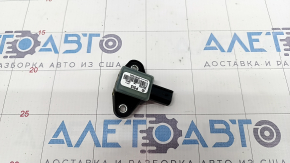 Airbag sensor door right Hyundai Kona 18-23