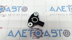 Airbag sensor door right Hyundai Kona 18-23