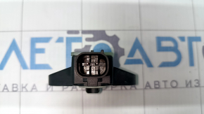 Airbag sensor door right Hyundai Kona 18-23