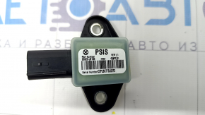 Airbag sensor door right Hyundai Kona 18-23