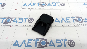 Lane Keeping Camera Hyundai Kona 18-23