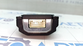 Lane Keeping Camera Hyundai Kona 18-23