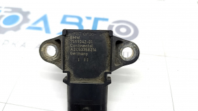 Map Sensor BMW F30 12-18 N20