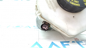 Master brake cylinder with reservoir BMW 3 F30 12-18 with cover