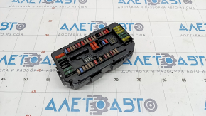Underhood fuse box BMW 3 F30 12-18