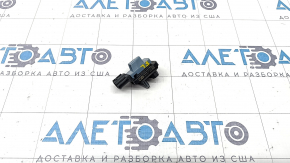 Airbag sensor door left Toyota Venza 21-