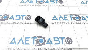 Airbag sensor door left Toyota Venza 21-