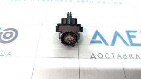 Airbag sensor door left Toyota Venza 21-