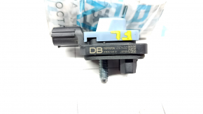 Airbag sensor door left Toyota Venza 21-