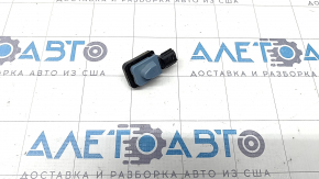 Airbag sensor door right Toyota Venza 21-
