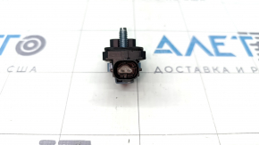 Airbag sensor door right Toyota Venza 21-