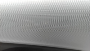 Door trim card front right Hyundai Kona 18-21 with overlay, gray, scratches