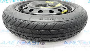 Spare tire spare wheel Hyundai Kona 18-23 125/80 D16