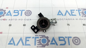 Front left door tweeter Hyundai Kona 18-23