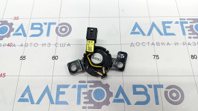 Front left door tweeter Hyundai Kona 18-23