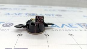 Front left door tweeter Hyundai Kona 18-23