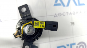 Front left door tweeter Hyundai Kona 18-23